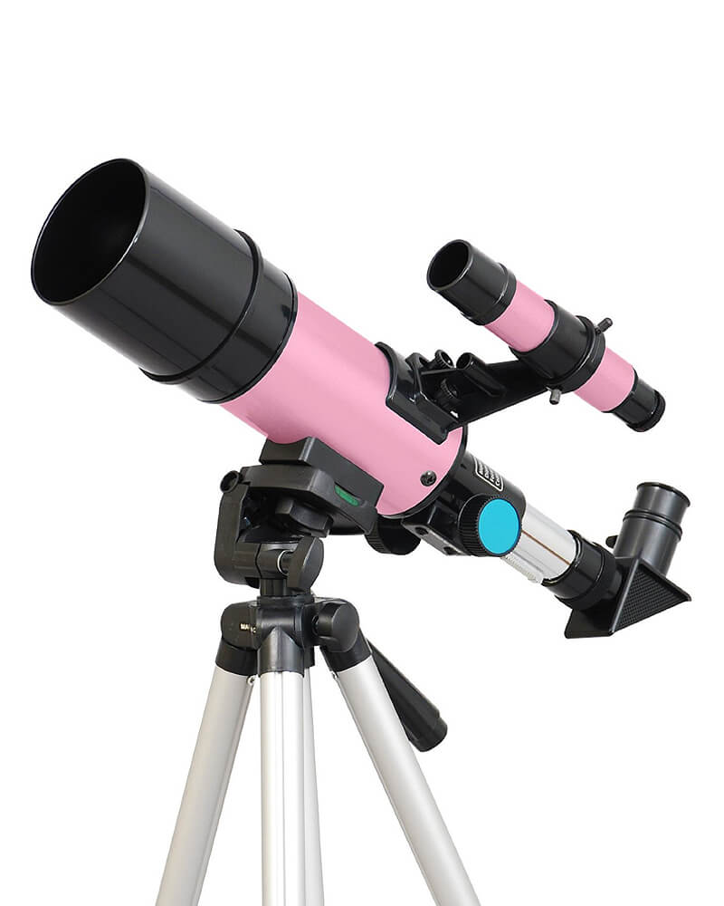 10 Best Telescopes for Kids [2020 Buying Guide] GeekWrapped